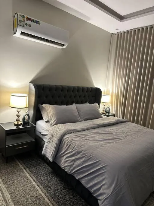 Image 1 of Luxury studio, استديو راقي