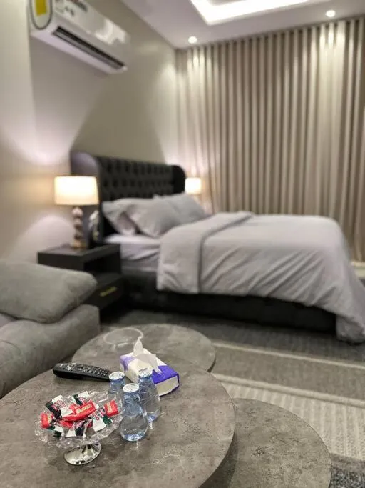 Image 6 of Luxury studio, استديو راقي