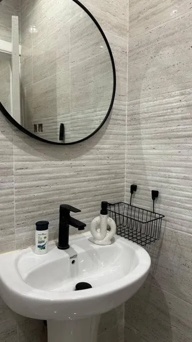 Image 2 of Luxury studio, استديو راقي