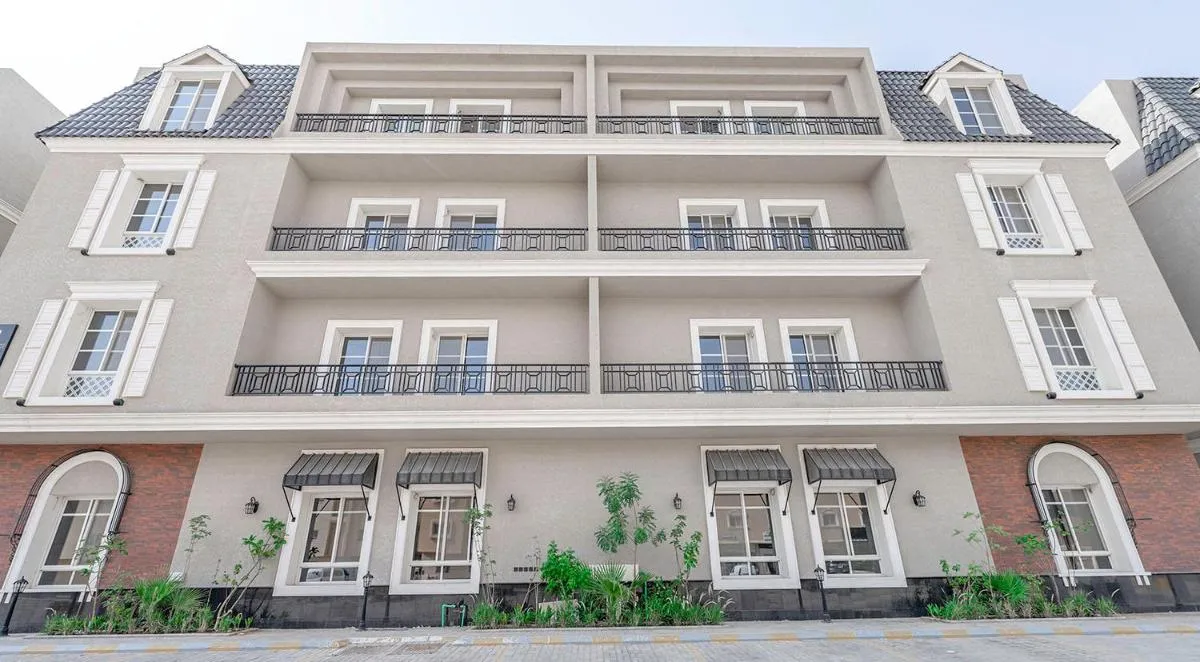 Image 5 of Mabaat – Al Narjis – 549