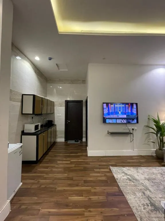 Image of Max apartment 88
