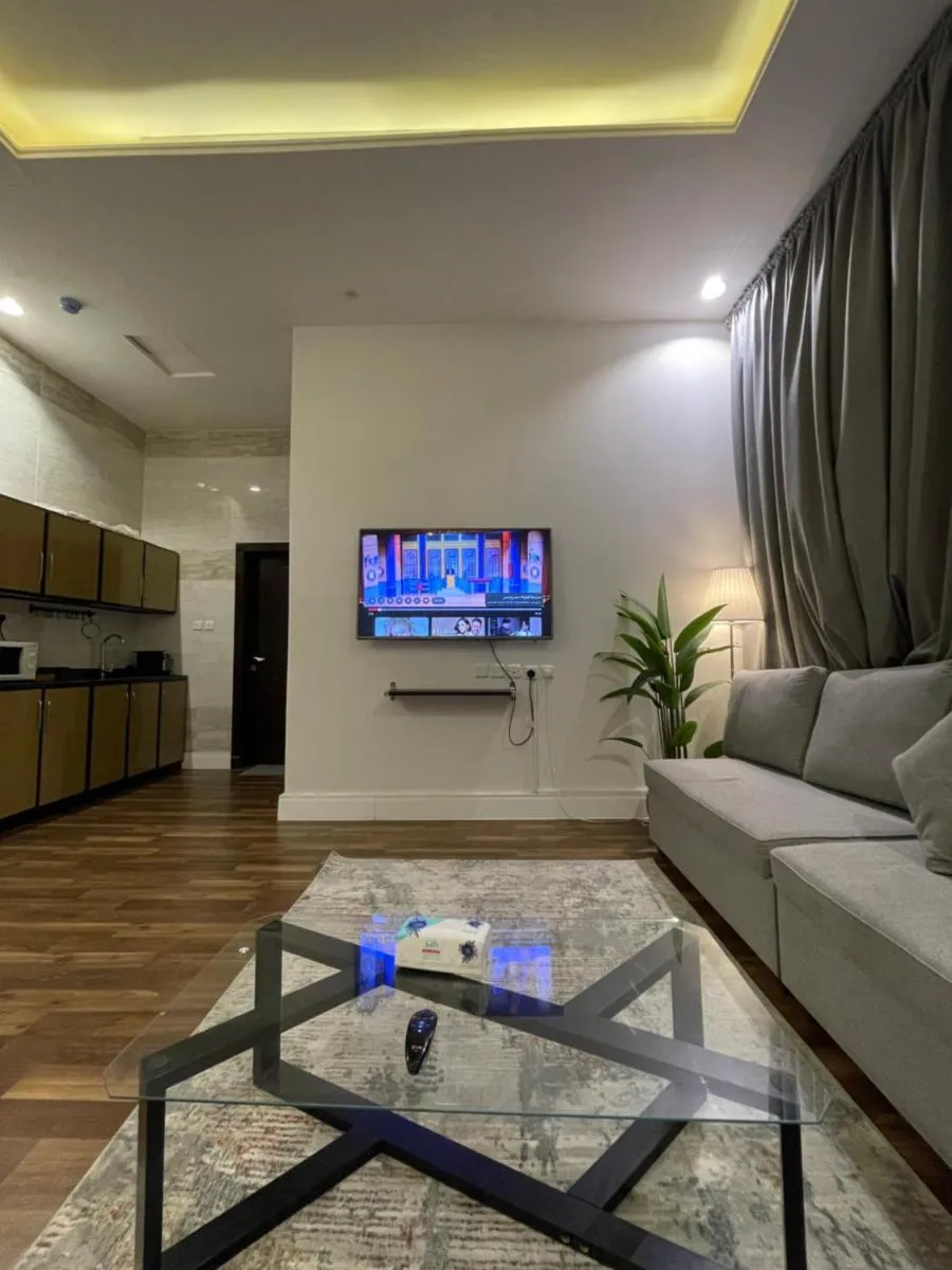 Image 6 of Max apartment 88