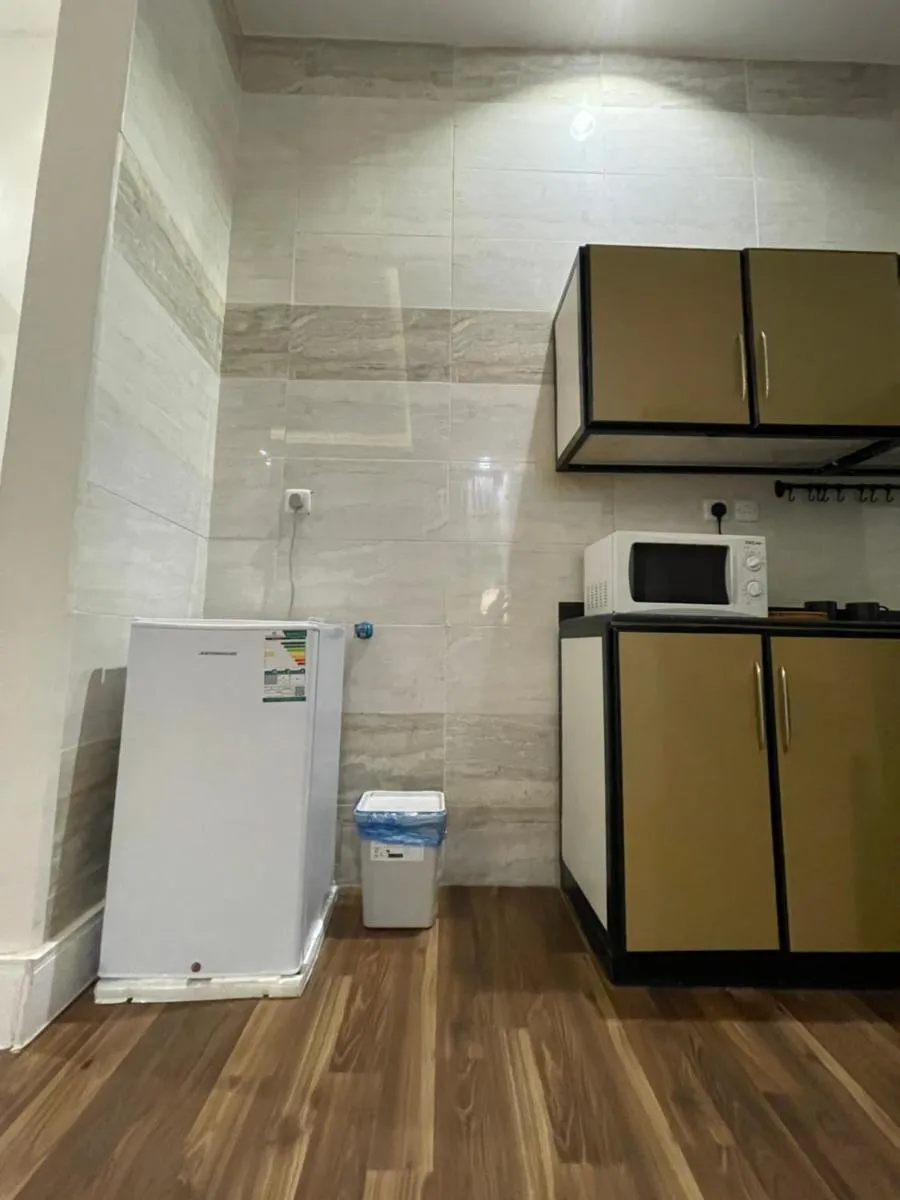 Image 2 of Max apartment 88