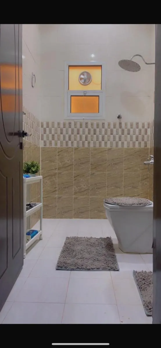 Image 3 of Max apartment 88