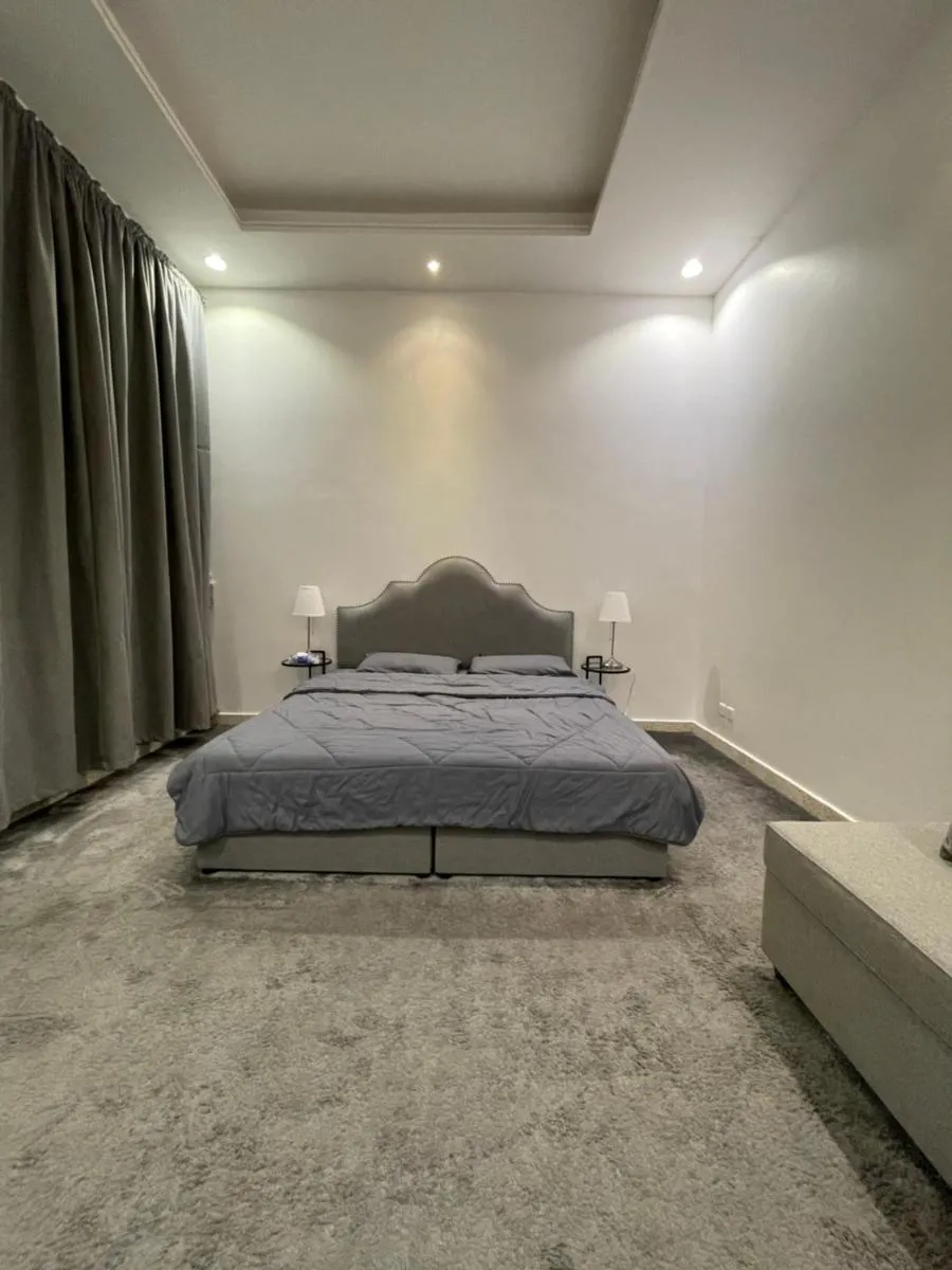 Image 1 of Max apartment 88