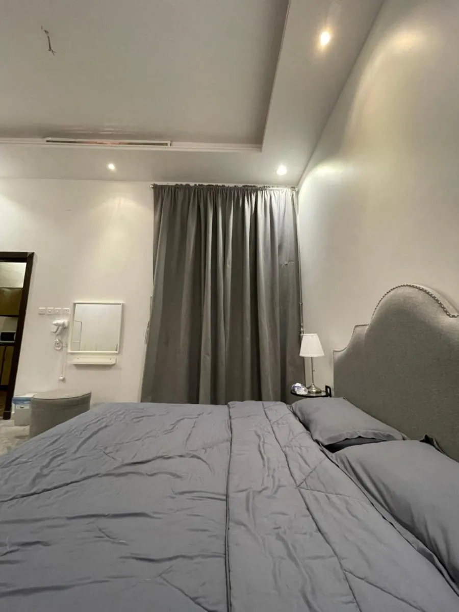 Image 5 of Max apartment 88