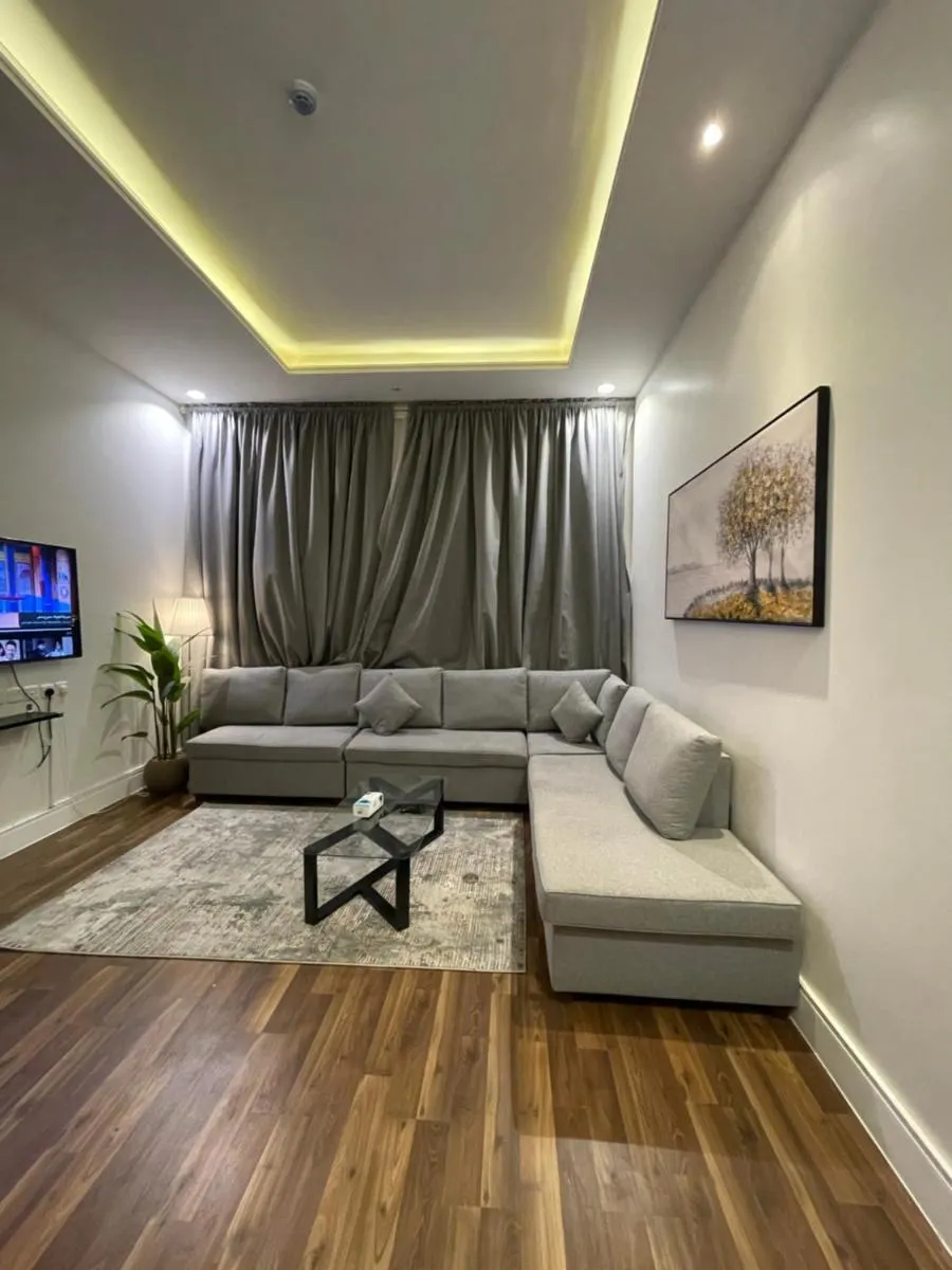 Image 4 of Max apartment 88