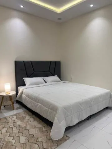 Image of Modern & Cozy Studio in Riyadh