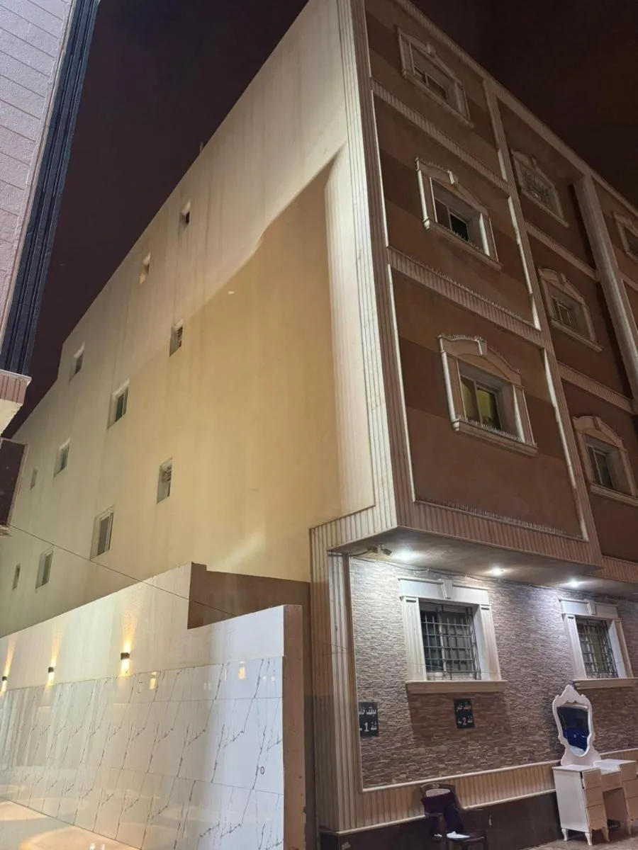 Image 5 of Modern & Cozy Studio in Riyadh