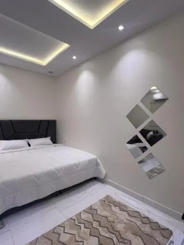 Image 1 of Modern & Cozy Studio in Riyadh