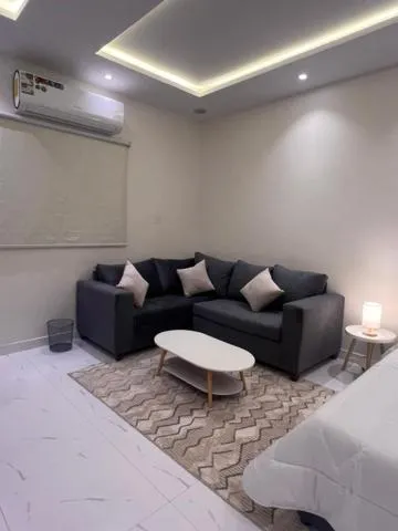 Image 6 of Modern & Cozy Studio in Riyadh
