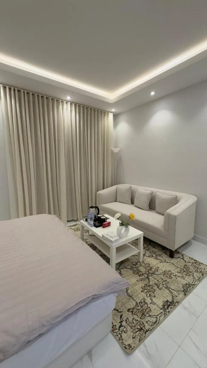 Image 5 of Modern Self Entry Studio