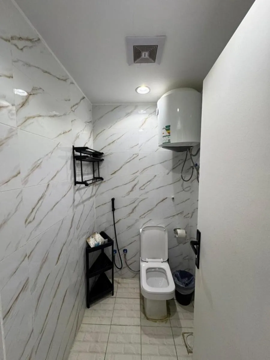 Image 3 of Modern Studio in Al Aqeeq B19