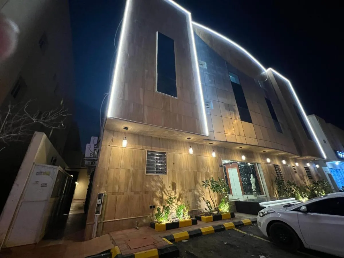 Image 5 of Modern self-Entry in al malga