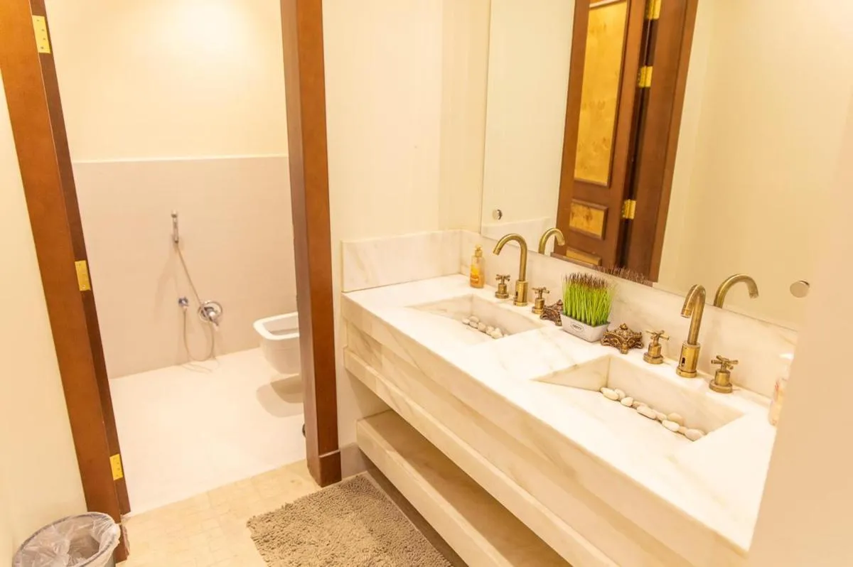 Image 4 of Mostar Resort