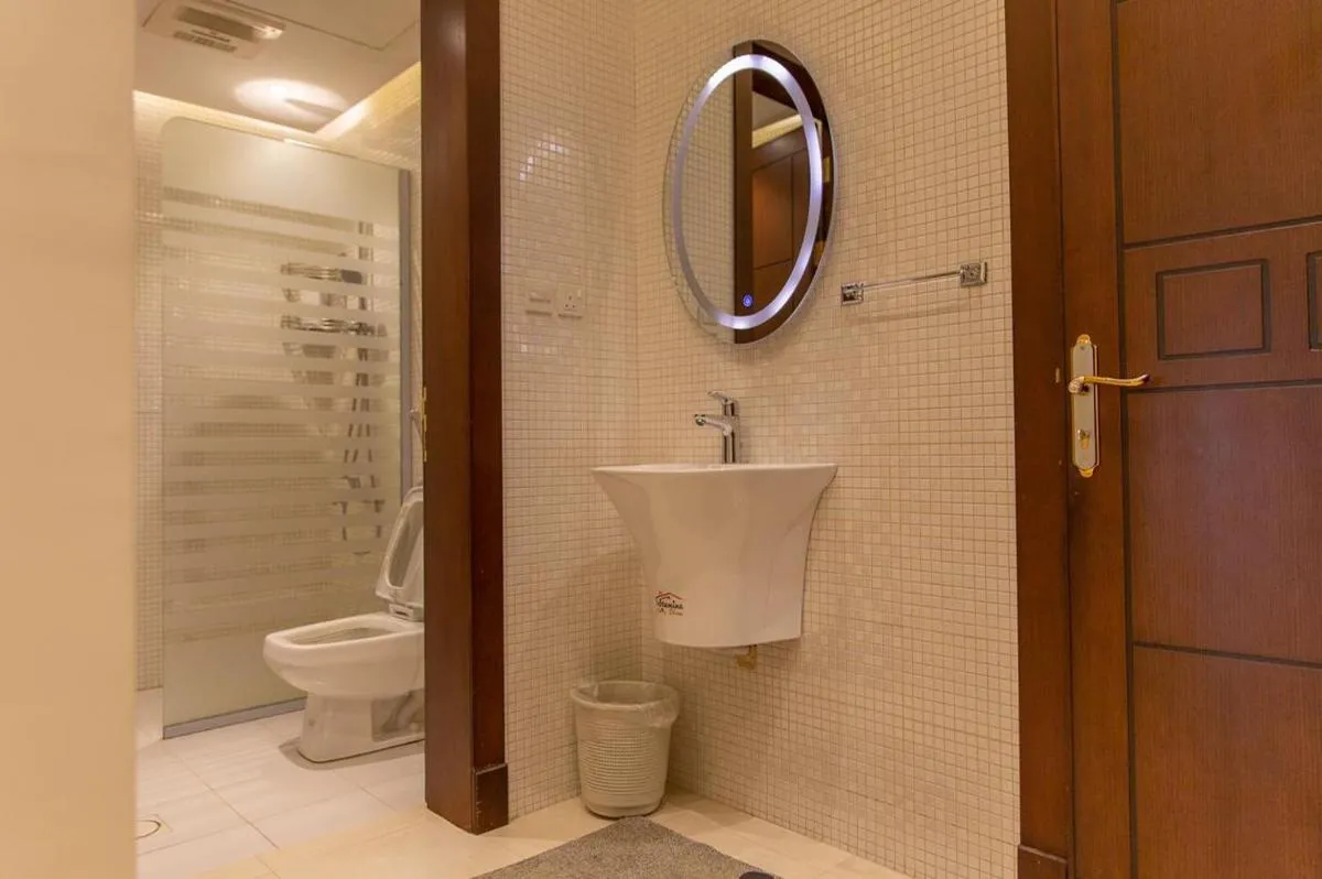 Image 6 of Mostar Resort