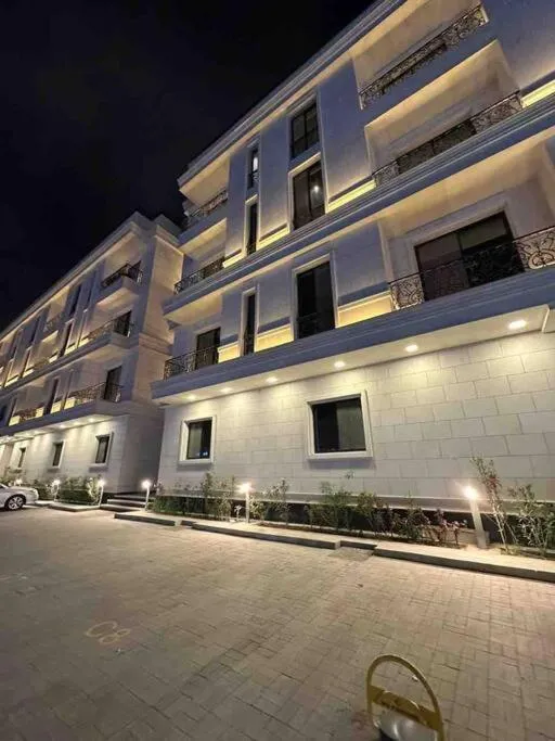 Image 6 of New apartment, two entrances