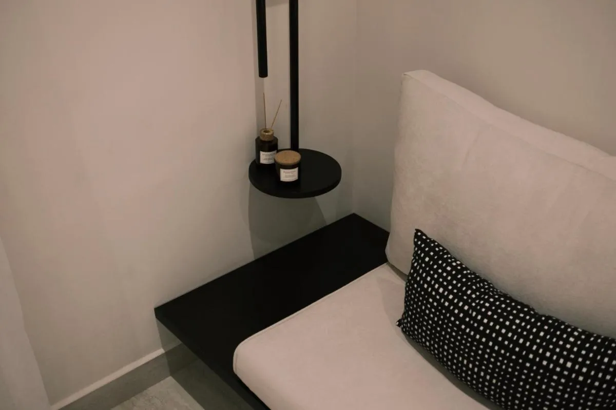 Image 3 of Nook Stays