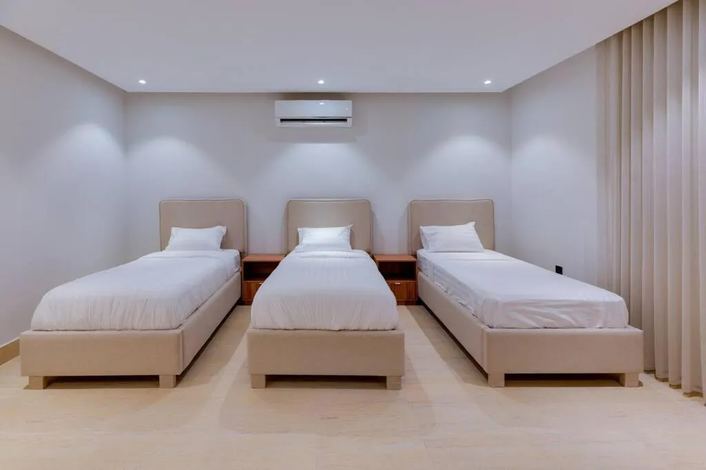 Image 5 of Nuzul R132 – Elegant apartment