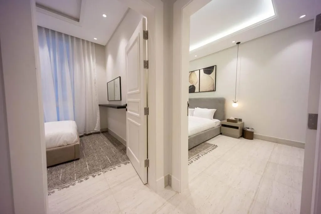 Image 5 of Nuzul R152 – Elegant Apartment