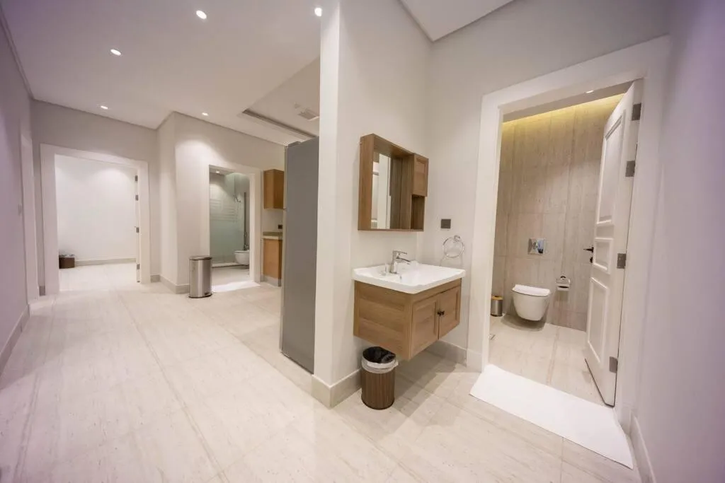 Image 2 of Nuzul R152 – Elegant Apartment