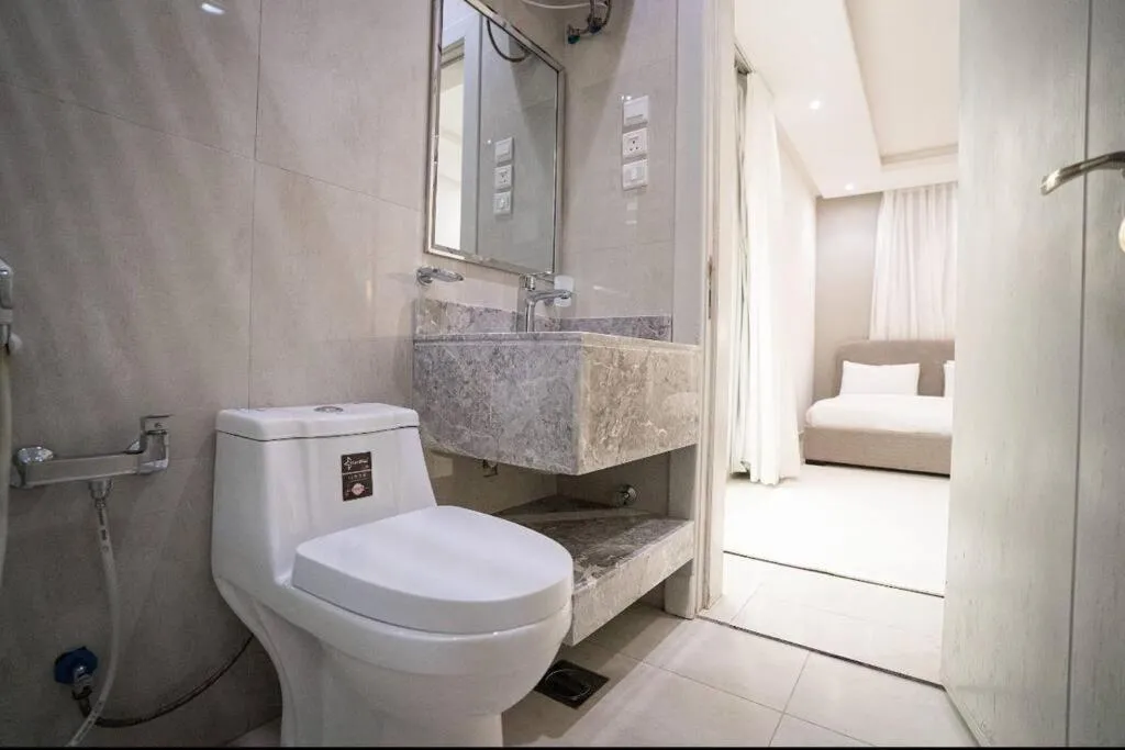 Image 2 of Nuzul R184 – Elegant Apartment