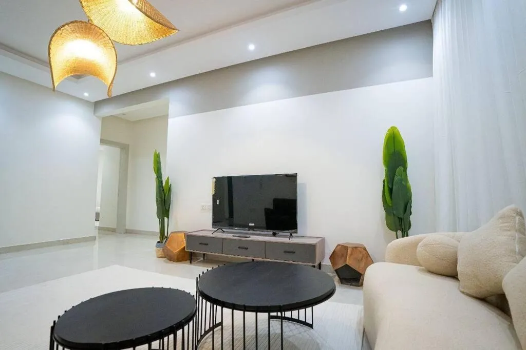 Image 4 of Nuzul R184 – Elegant Apartment
