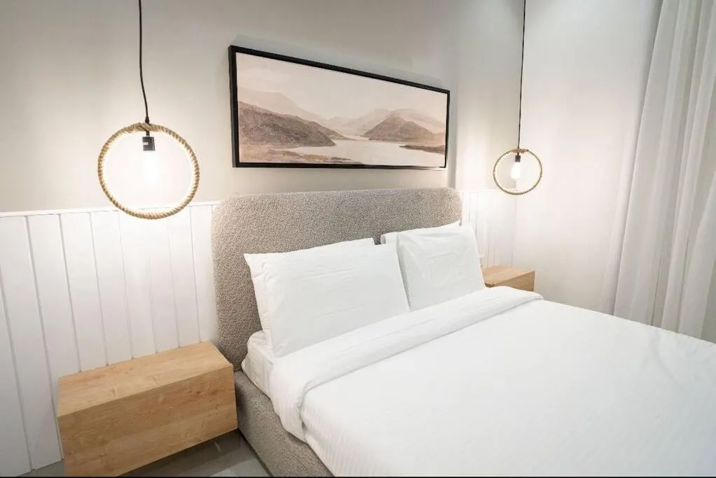 Image 5 of Nuzul R184 – Elegant Apartment