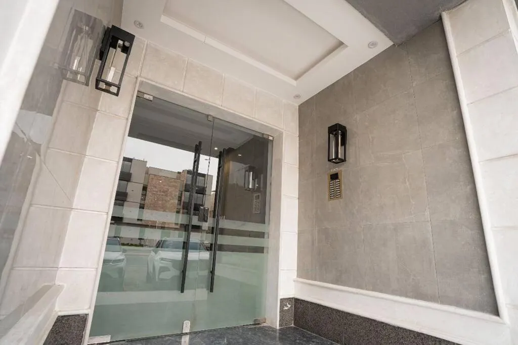 Image 6 of Nuzul R184 – Elegant Apartment