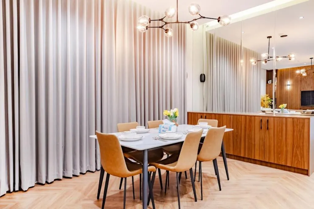 Image 3 of Nuzul R186 – Elegant Apartment
