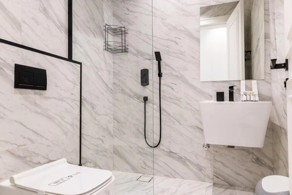 Image 2 of Nuzul R186 – Elegant Apartment