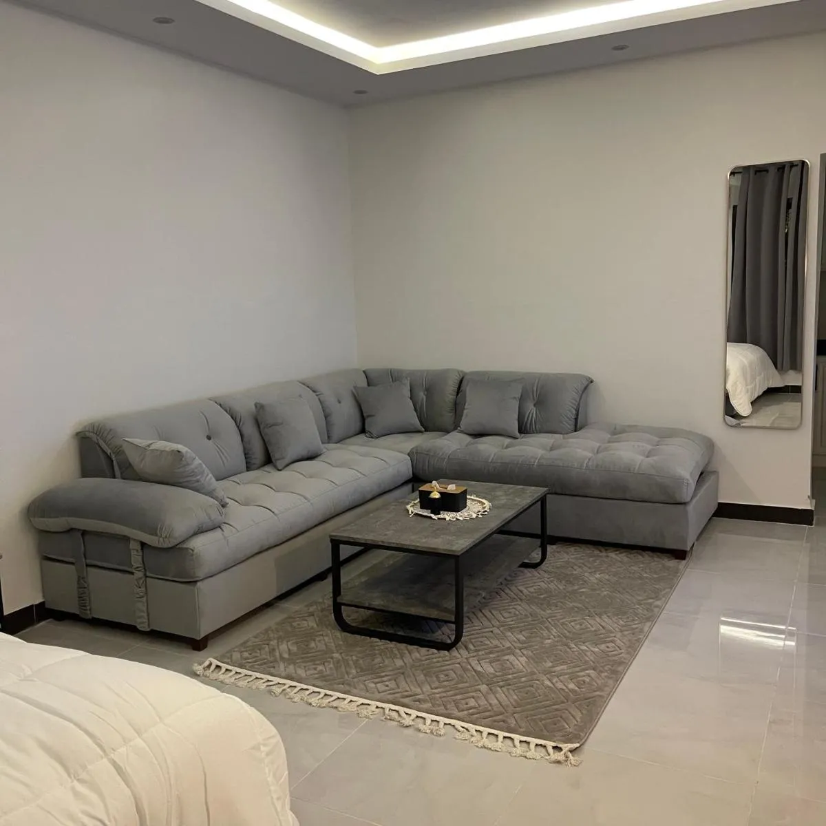 Image 2 of Opal Residence 3