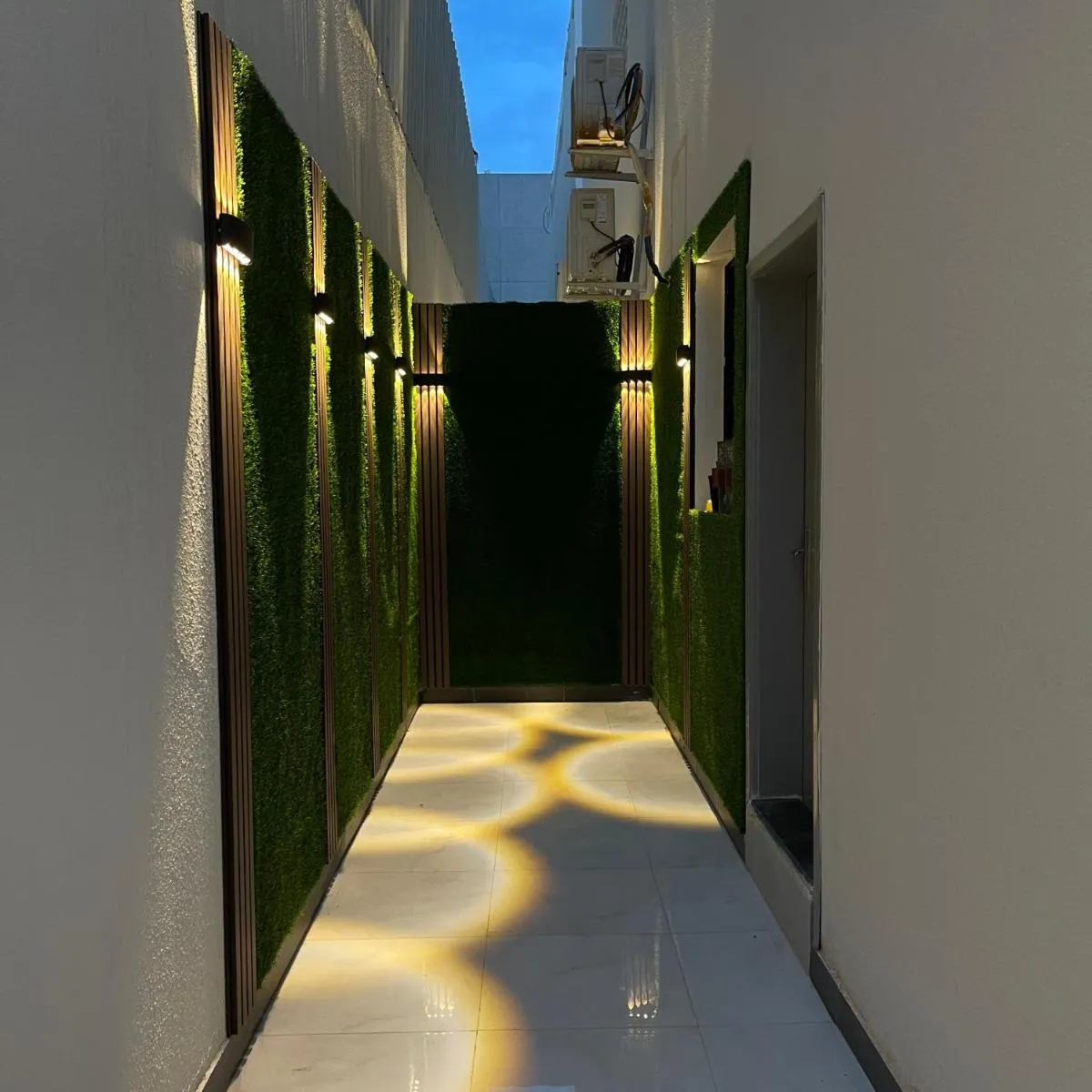 Image 6 of Opal Residence 3