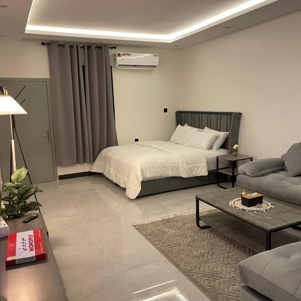 Image 1 of Opal Residence 3