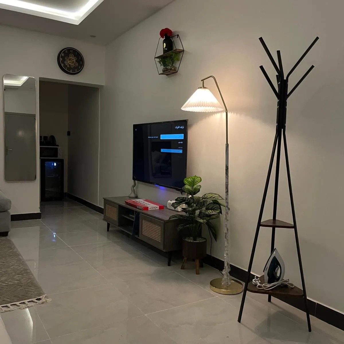 Image 4 of Opal Residence 3