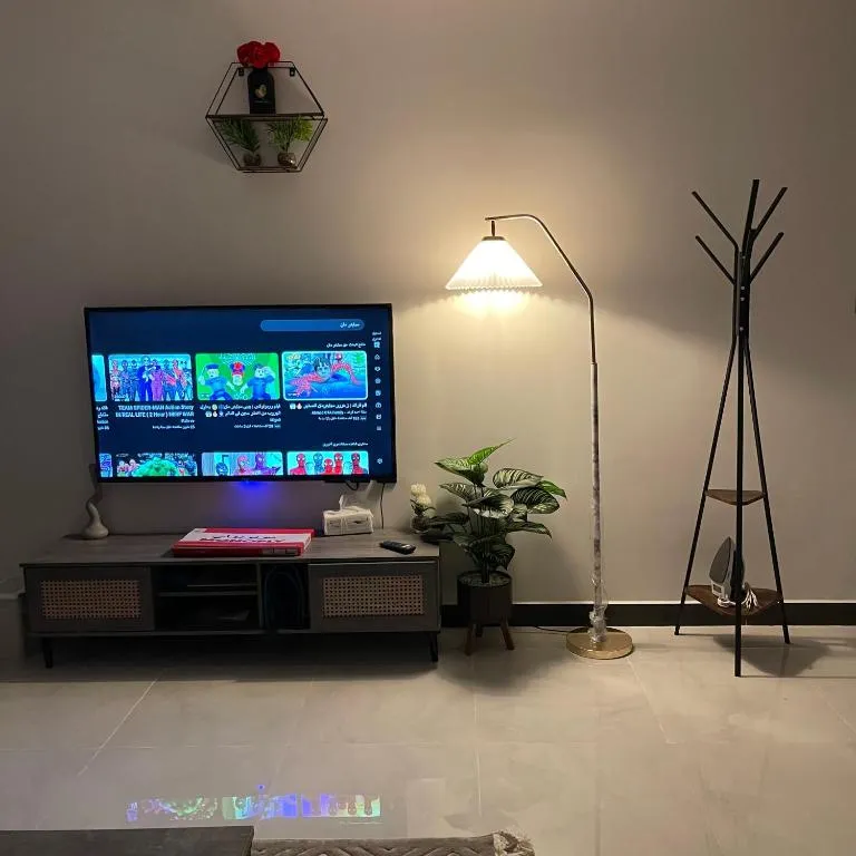 Image of Opal Residence 3