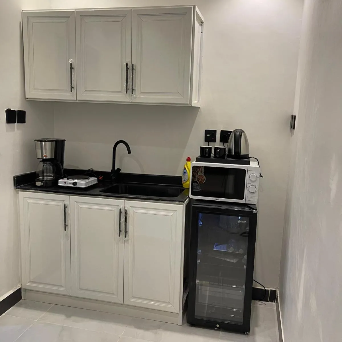 Image 5 of Opal Residence 3