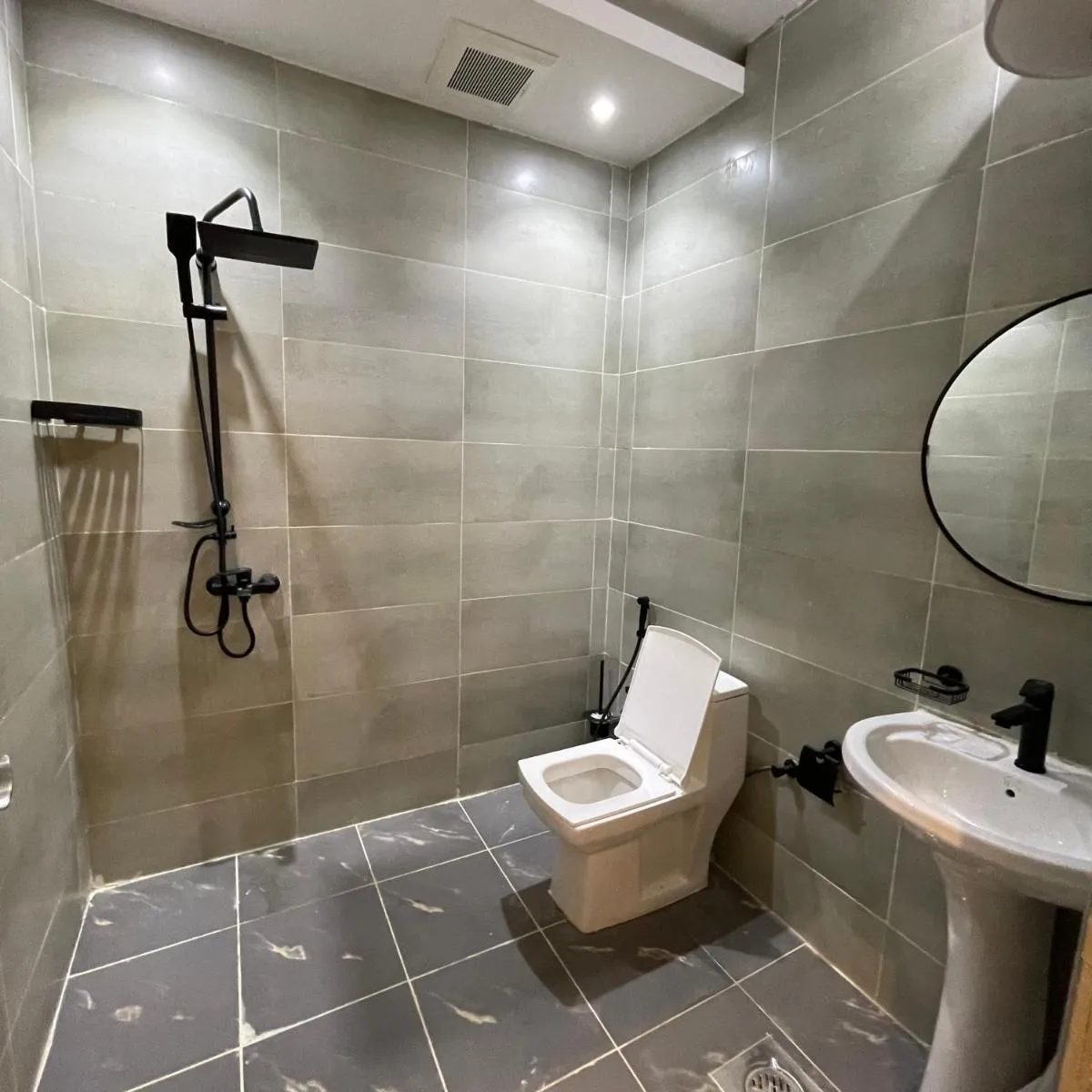 Image 3 of Opal Residence 3