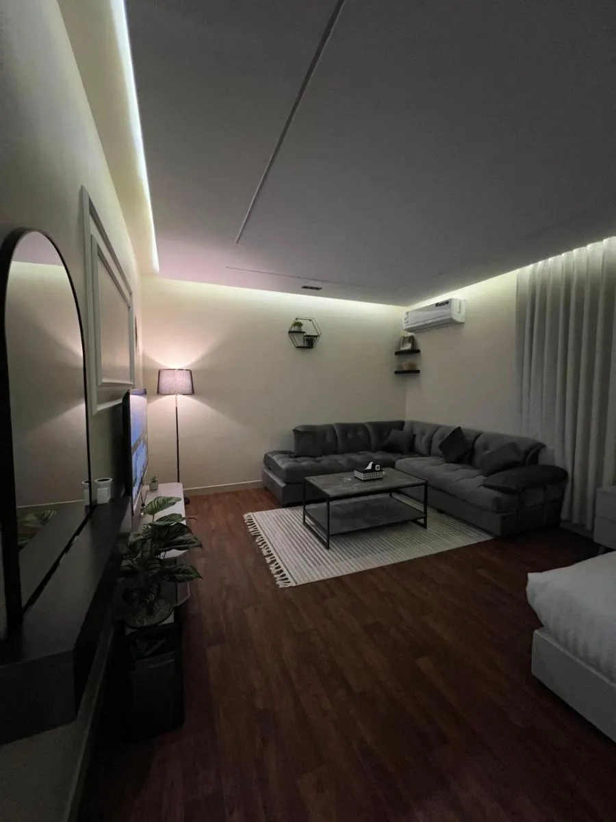 Image 3 of Opal Residence 4
