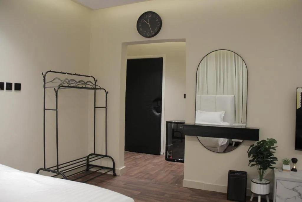 Image of Opal Residence 4