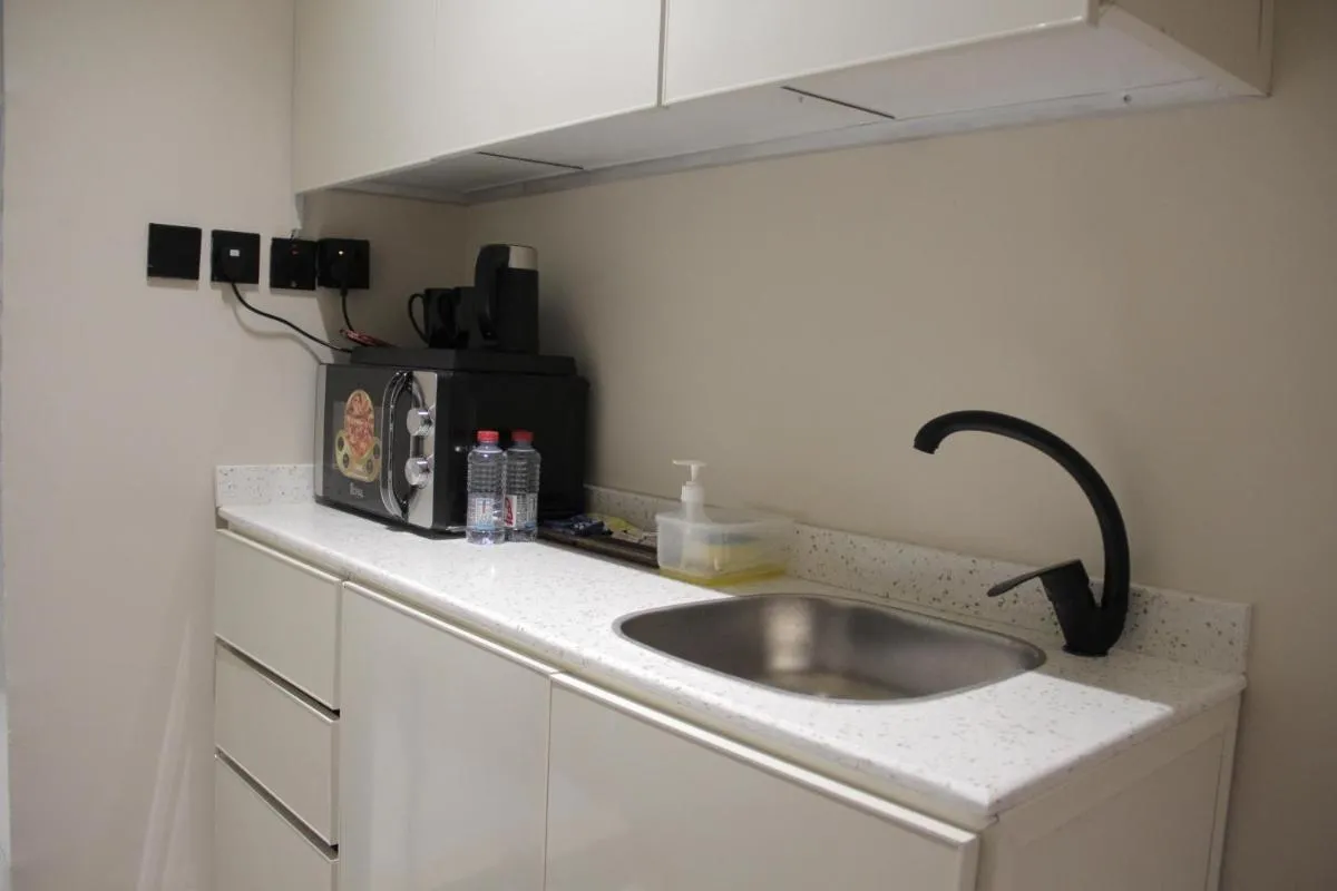 Image 1 of Opal Residence 4