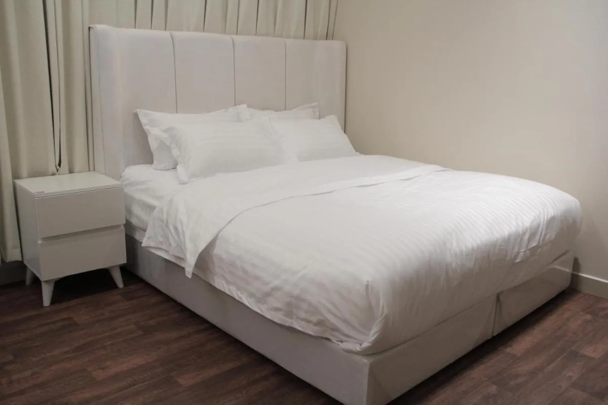 Image 4 of Opal Residence 4