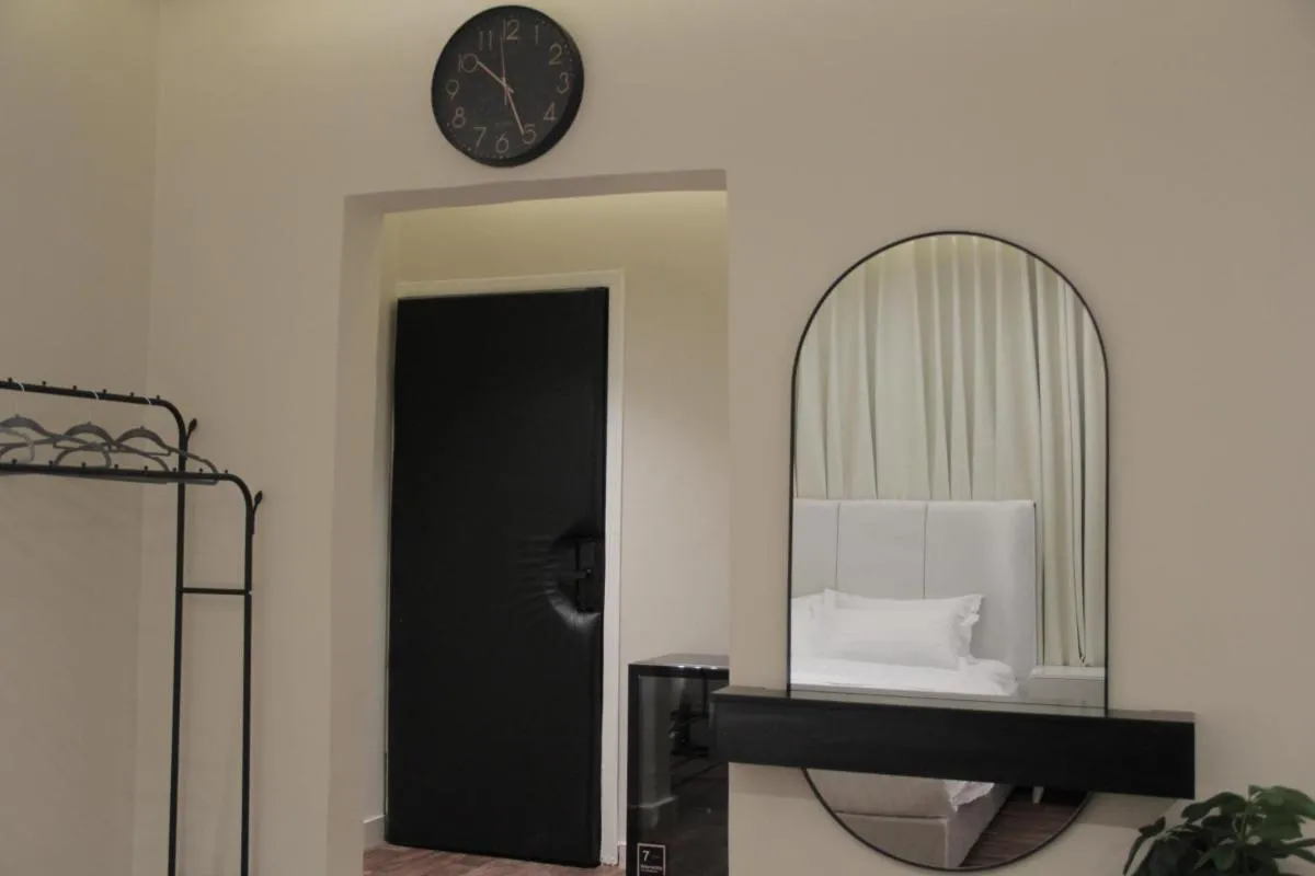Image 6 of Opal Residence 4