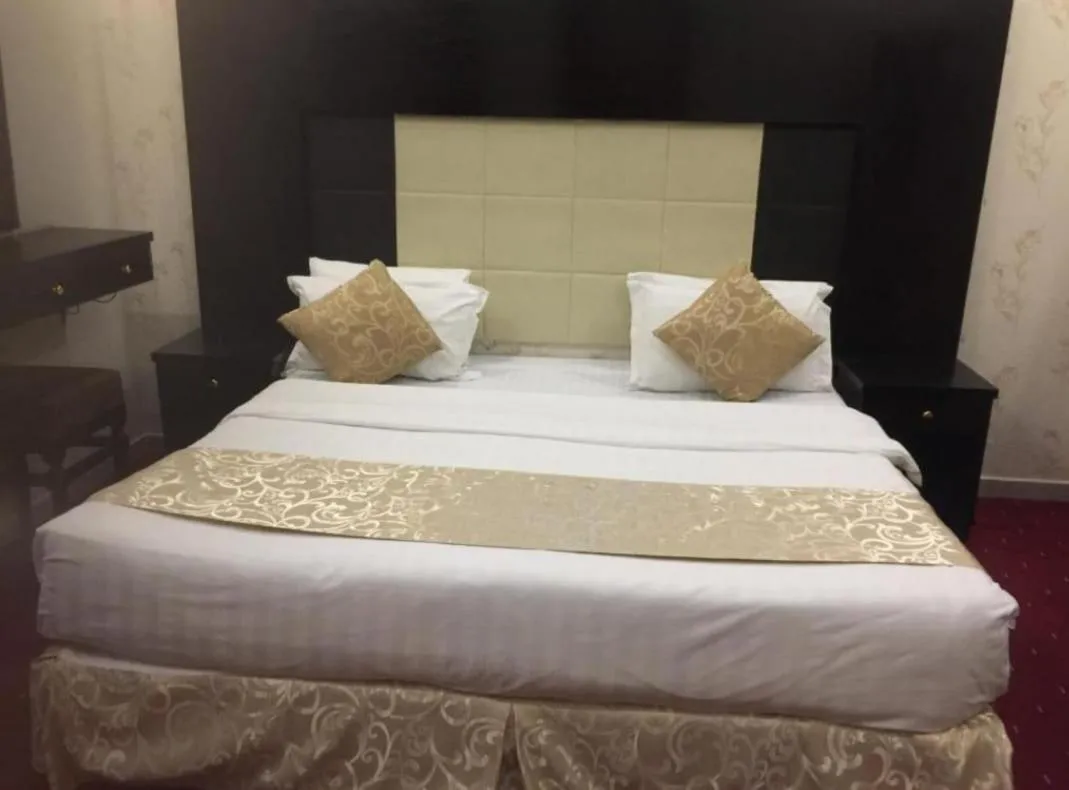 Image 1 of Quiet Room 2