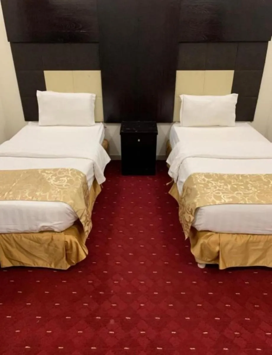 Image 6 of Quiet Room 2