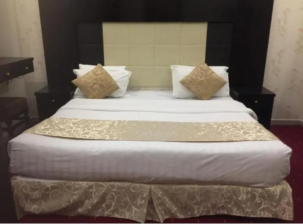 Image of Quiet Room 2