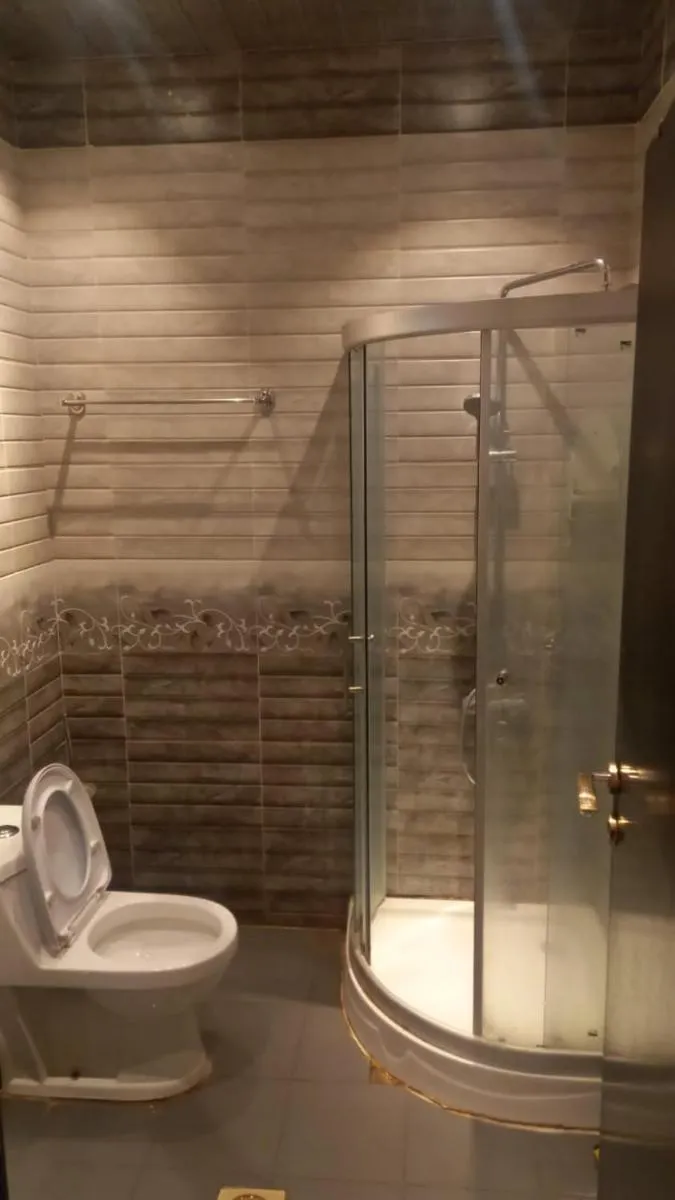 Image 4 of Quiet Rooms 1