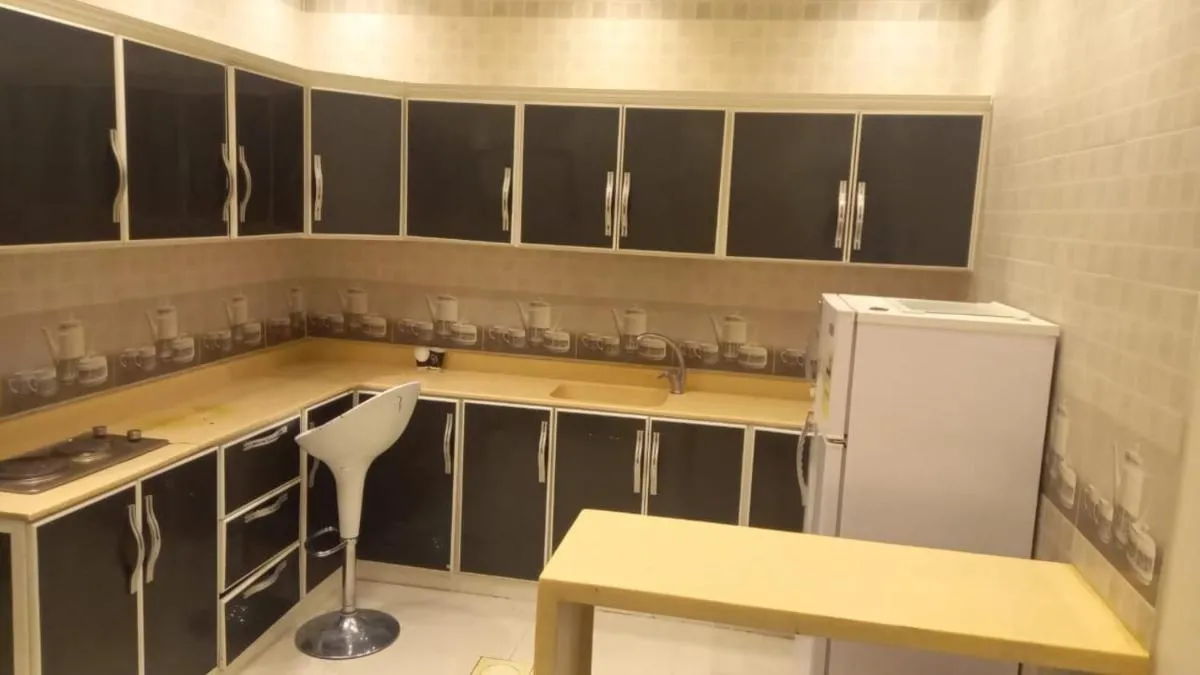 Image 6 of Quiet Rooms 1