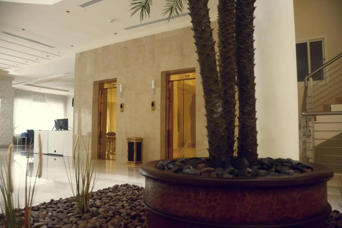 Image 5 of Rafa Homes – Al Falah