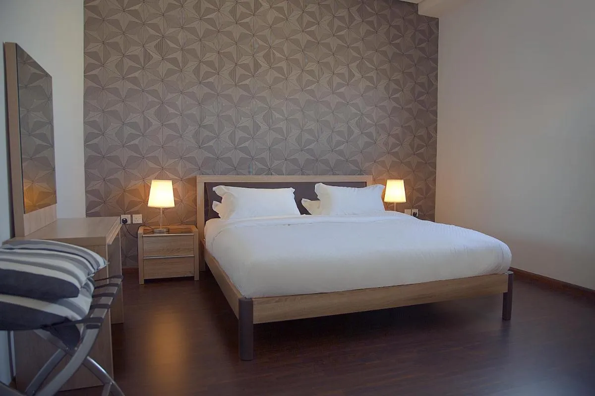 Image 1 of Rafa Homes – Al Falah